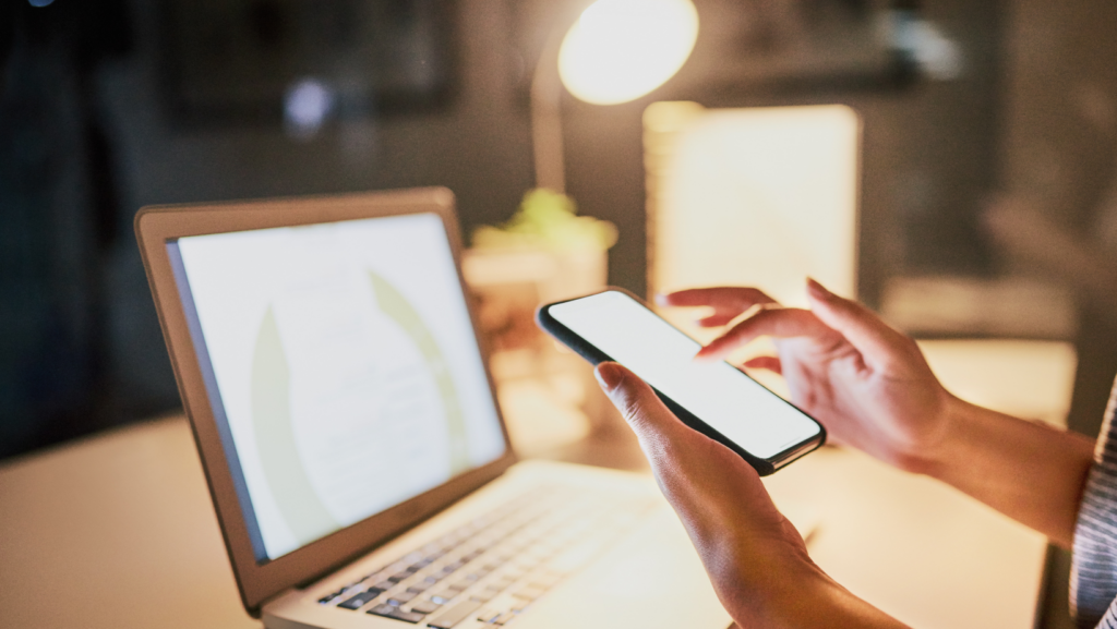 Crew Cloudysocial: The Ultimate Social Media Growth Platform