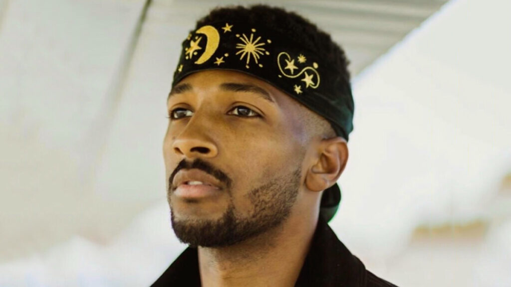 19 keys net worth