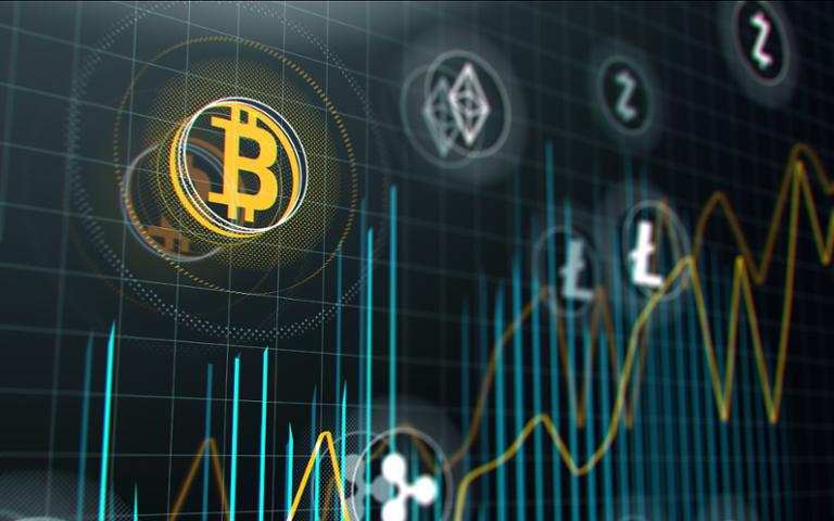 ftasiastock crypto