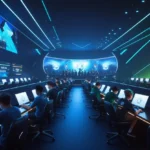 iOS eTrueSports: The Future of Mobile eSports Gaming