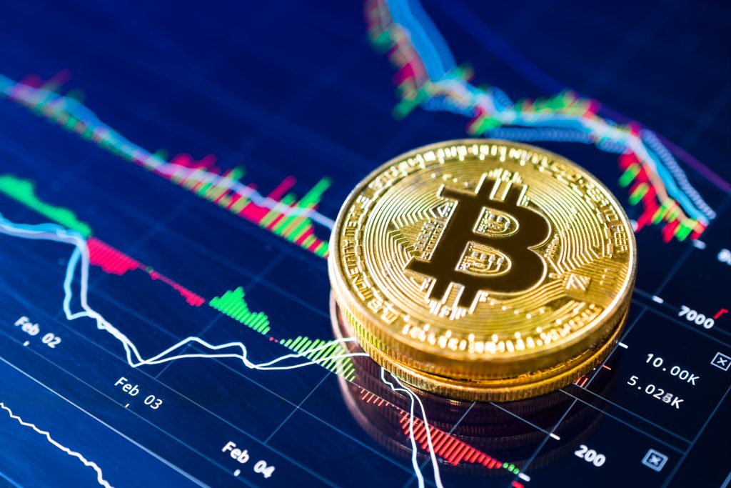 Ftasiastock Crypto: Everything You Need to Know