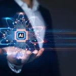 anywherestory .net: Your Gateway to Imaginative Digital Storytelling