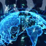 On rarefiedtech.com Fintech: Exploring Innovations in Financial Technology