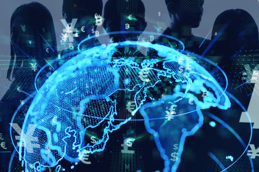 On rarefiedtech.com Fintech: Exploring Innovations in Financial Technology
