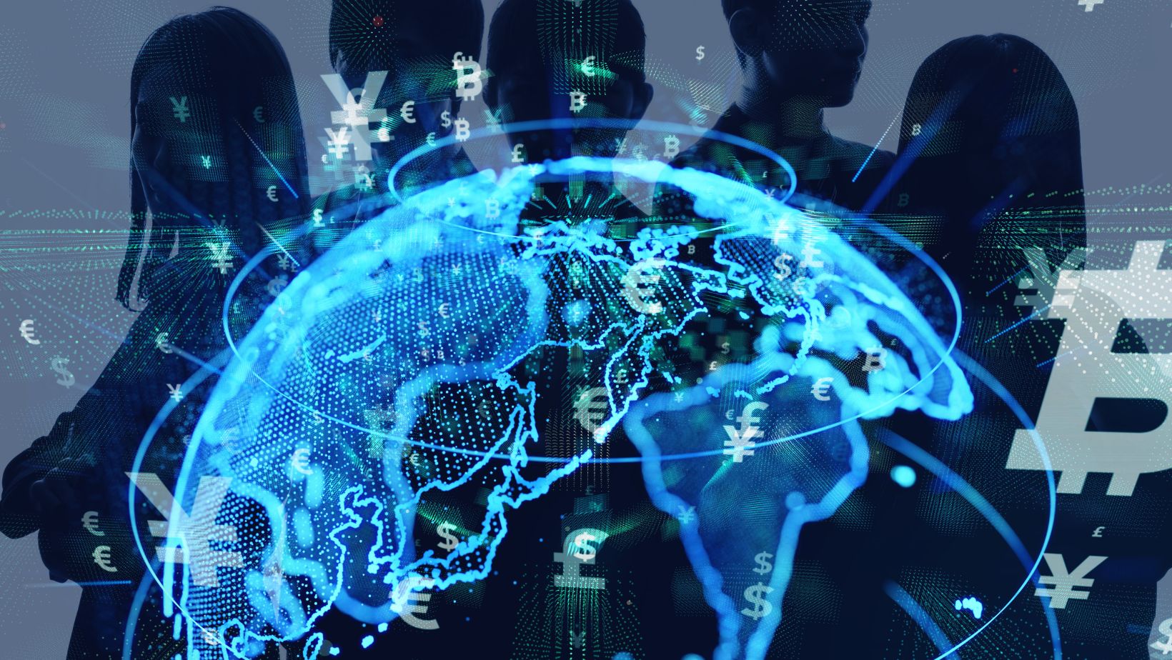 On rarefiedtech.com Fintech: Exploring Innovations in Financial Technology