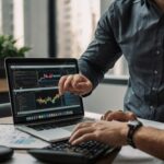 FTAsiaStock Technologies Overview and Impact