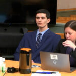 Zachary Latham: The Viral TikTok Case That Ended in Tragedy
