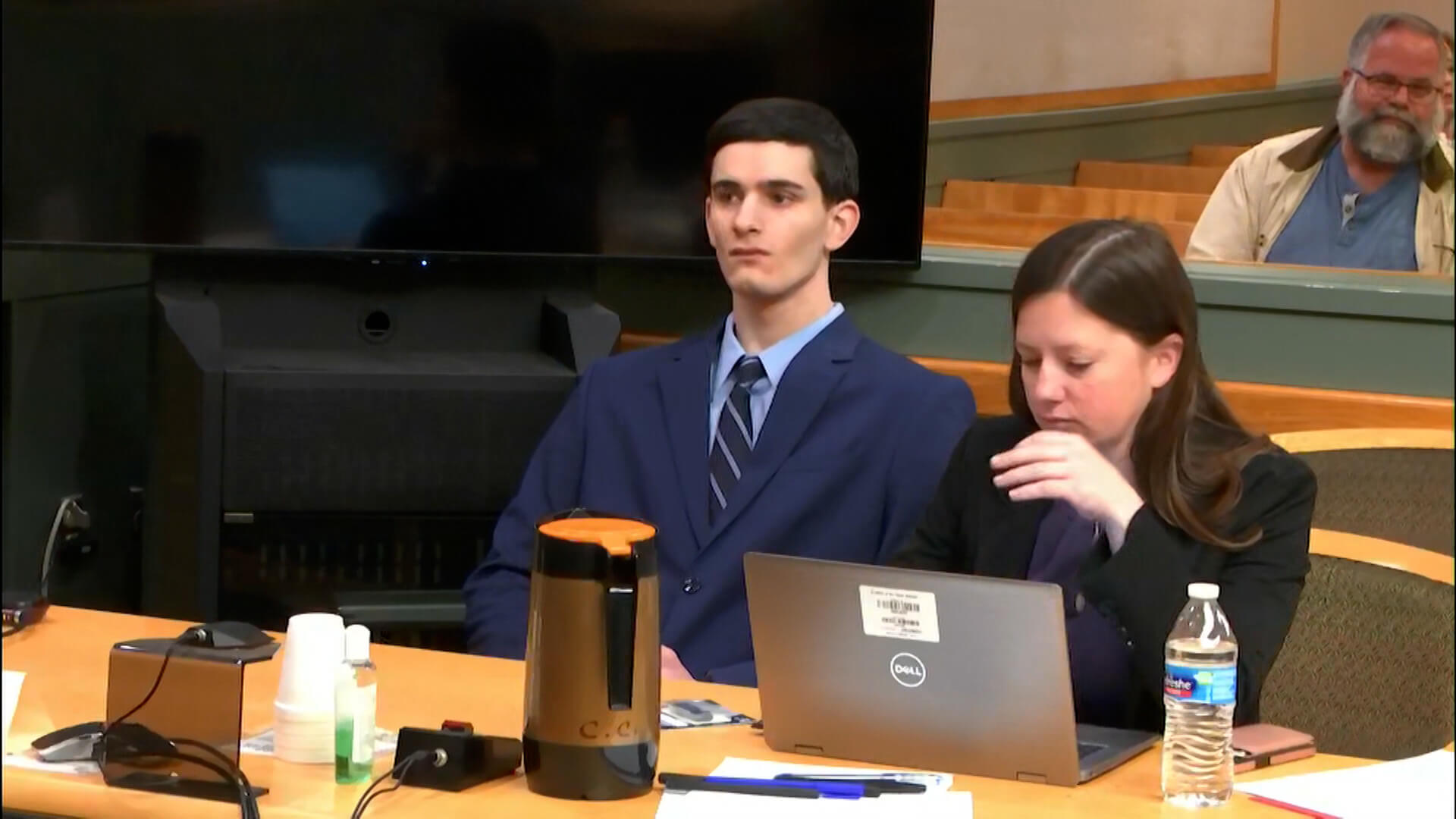 Zachary Latham: The Viral TikTok Case That Ended in Tragedy