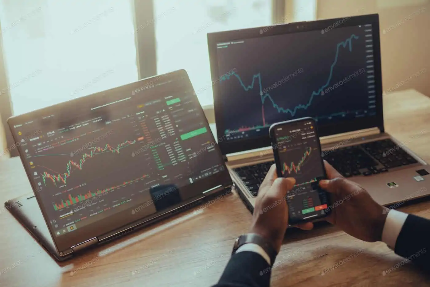 coyyn.com economy