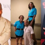 Otelia Cox: Life, Legacy, and Contributions