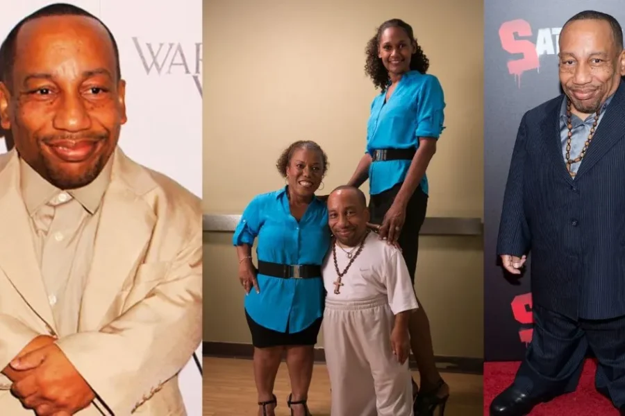 Otelia Cox: Life, Legacy, and Contributions