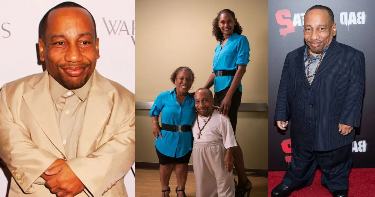 Otelia Cox: Life, Legacy, and Contributions