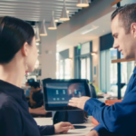 Toast Payroll: Simplifying Restaurant Payroll Management