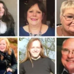 Evening Chronicle Deaths: Honouring Lives and Preserving Legacies