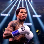 Demetris Fenwick: Rising Boxer and Brother of Gervonta Davis