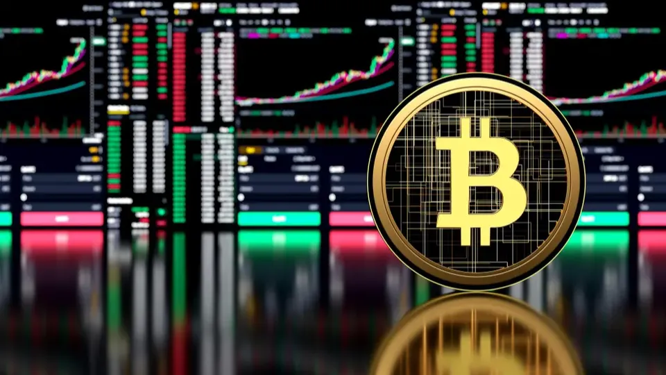 icryptoai.com innovation