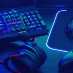 Gaming Updates from eTrueSports eTrueGames: What Players Need to Know