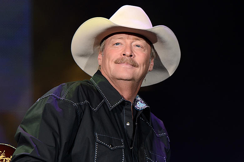 alan jackson hospitalized