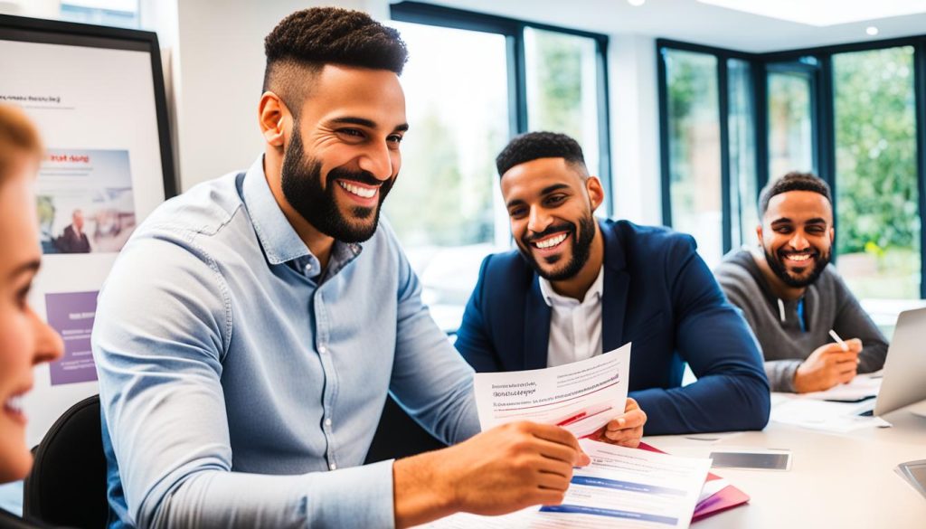 prince's trust grants for over 30s