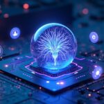 wsxed.com Splindorax: Shaping the Future of Digital Business Solutions