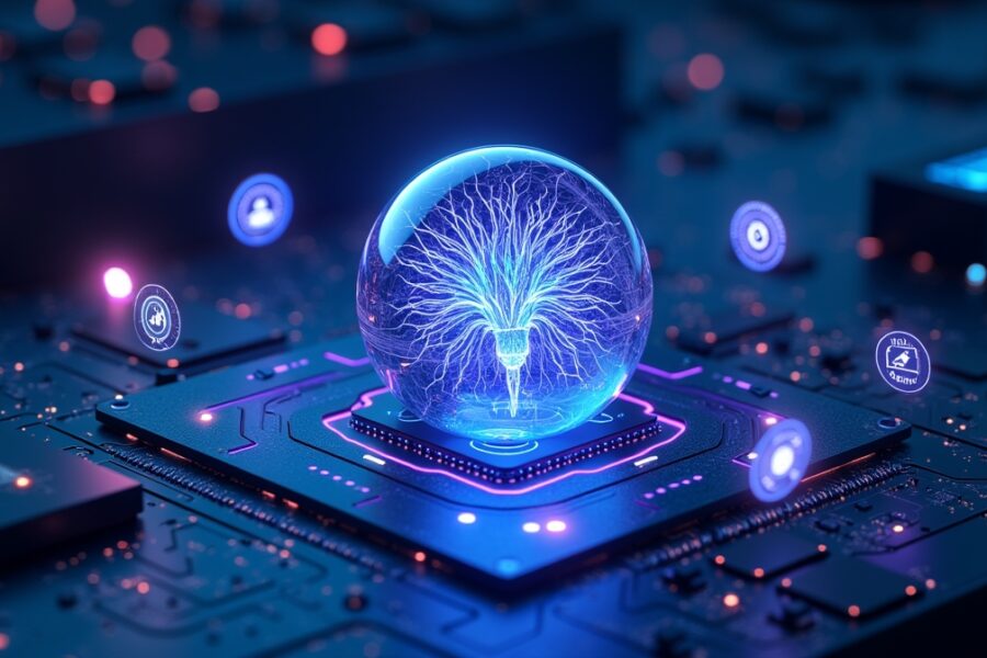 wsxed.com Splindorax: Shaping the Future of Digital Business Solutions
