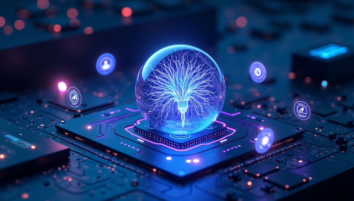 wsxed.com Splindorax: Shaping the Future of Digital Business Solutions
