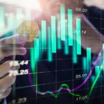 iCryptoAI.com Innovation: Advancing AI-Driven Cryptocurrency Trading