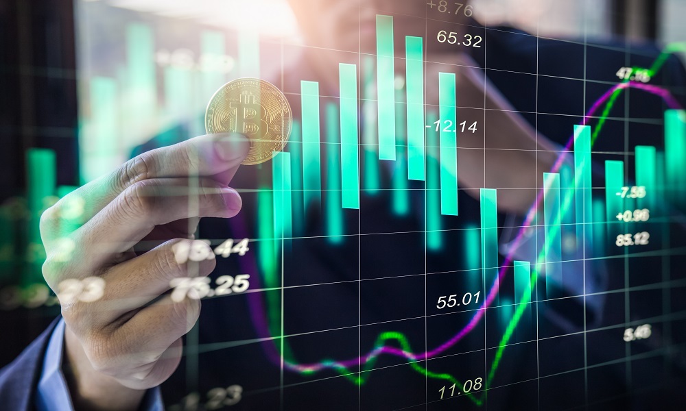 iCryptoAI.com Innovation: Advancing AI-Driven Cryptocurrency Trading