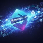 Freewayget .com: Exploring the Platform Transforming Digital Access and User Experience