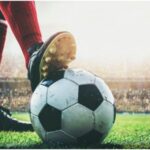 viprow us.com Free Sports Streaming Overview and Safety Guide