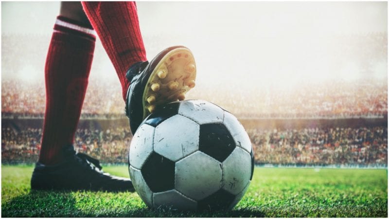viprow us.com Free Sports Streaming Overview and Safety Guide