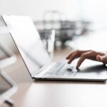 Everything You Should Know About www . topicsolutions.net