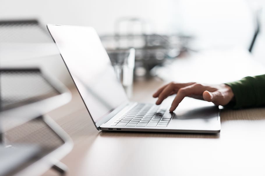 Everything You Should Know About www . topicsolutions.net