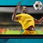 CrackStreams 2.0: The Future of Free Sports Streaming