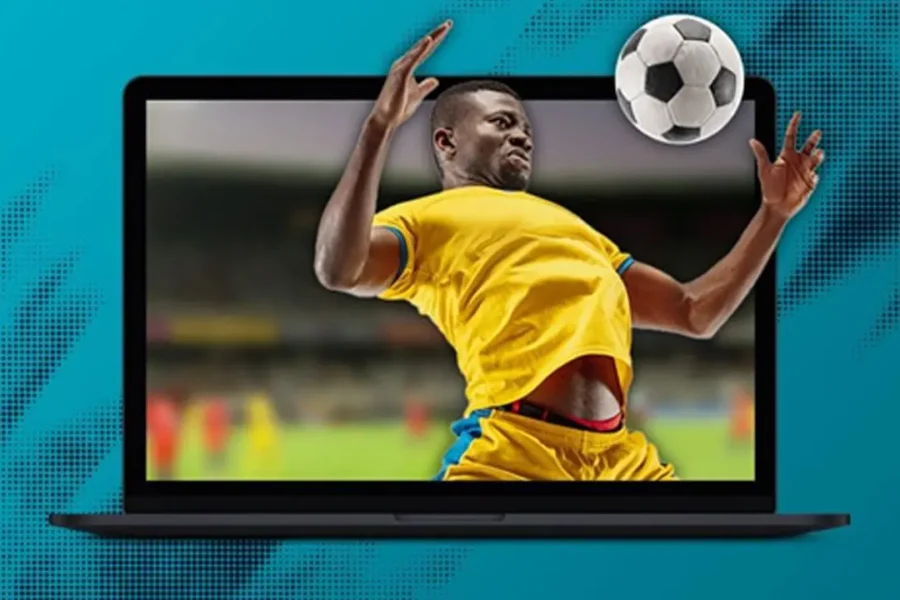 CrackStreams 2.0: The Future of Free Sports Streaming