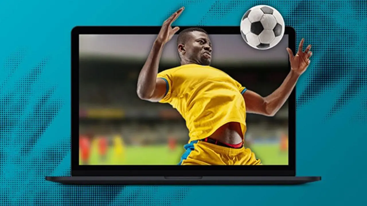 CrackStreams 2.0: The Future of Free Sports Streaming
