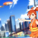 All About Animeidhen – Your Ultimate Anime Streaming Hub