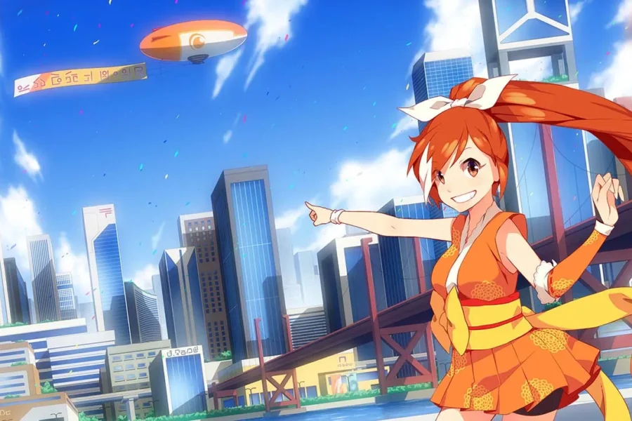 All About Animeidhen – Your Ultimate Anime Streaming Hub