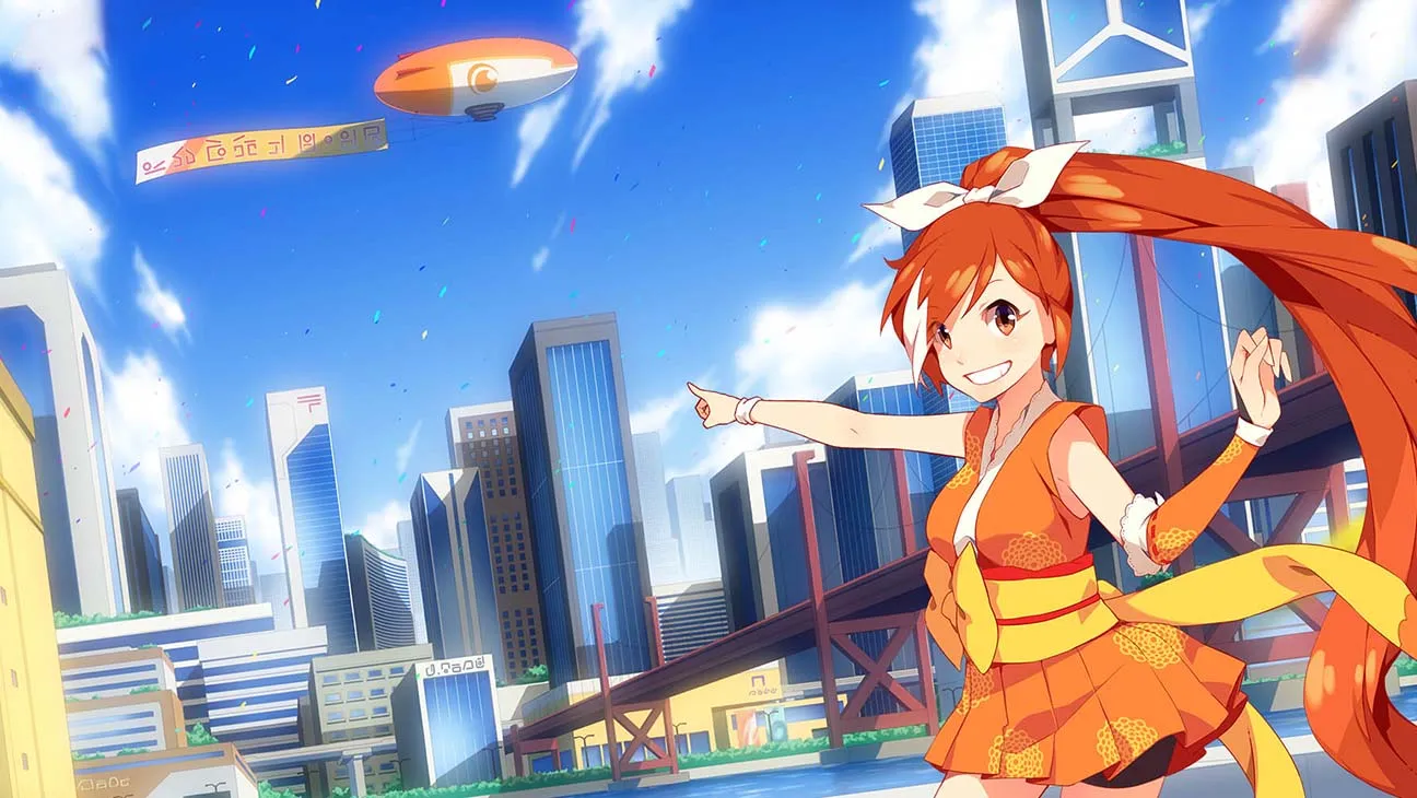 All About Animeidhen – Your Ultimate Anime Streaming Hub