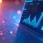 Biitland.com Digital Assets: A Deep Dive into the Future of Blockchain Wealth