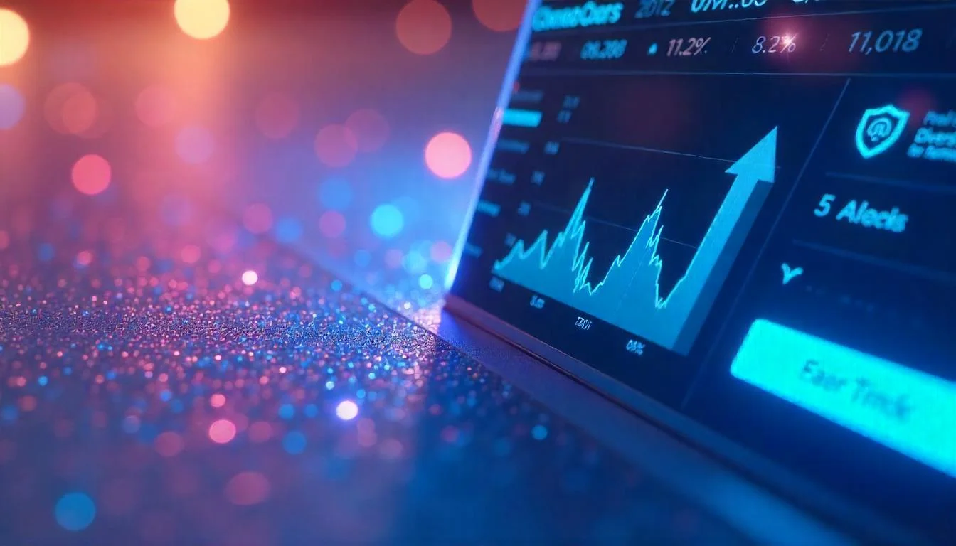 Biitland.com Digital Assets: A Deep Dive into the Future of Blockchain Wealth