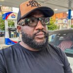 Anton Daniels Net Worth and Financial Journey Explained