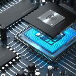 AC22BP0Y181-51C8 Datasheet: Complete Guide to Specifications and Applications