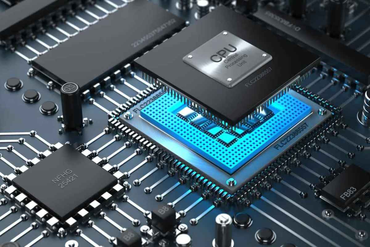 AC22BP0Y181-51C8 Datasheet: Complete Guide to Specifications and Applications