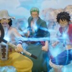 AOPG Trello: Complete Guide to Mastering Anime Online Pirate Game