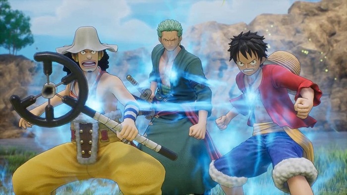 AOPG Trello: Complete Guide to Mastering Anime Online Pirate Game