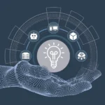 EmergingTechs.net Stay Updated Always: Your Go-To Hub for Future Tech Insights