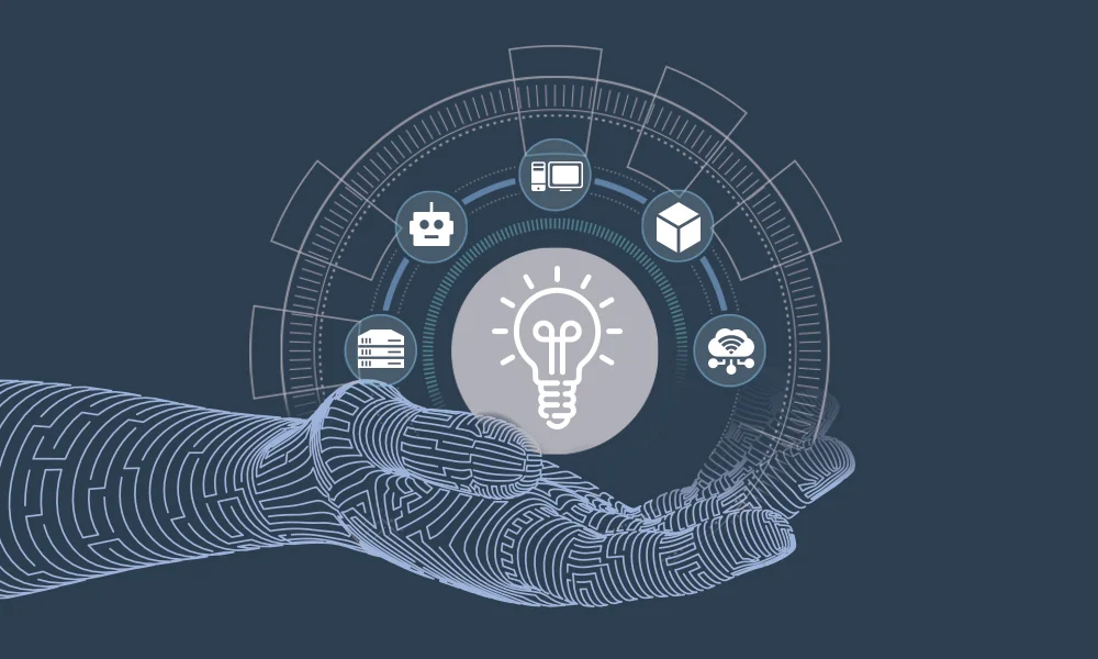 EmergingTechs.net Stay Updated Always: Your Go-To Hub for Future Tech Insights
