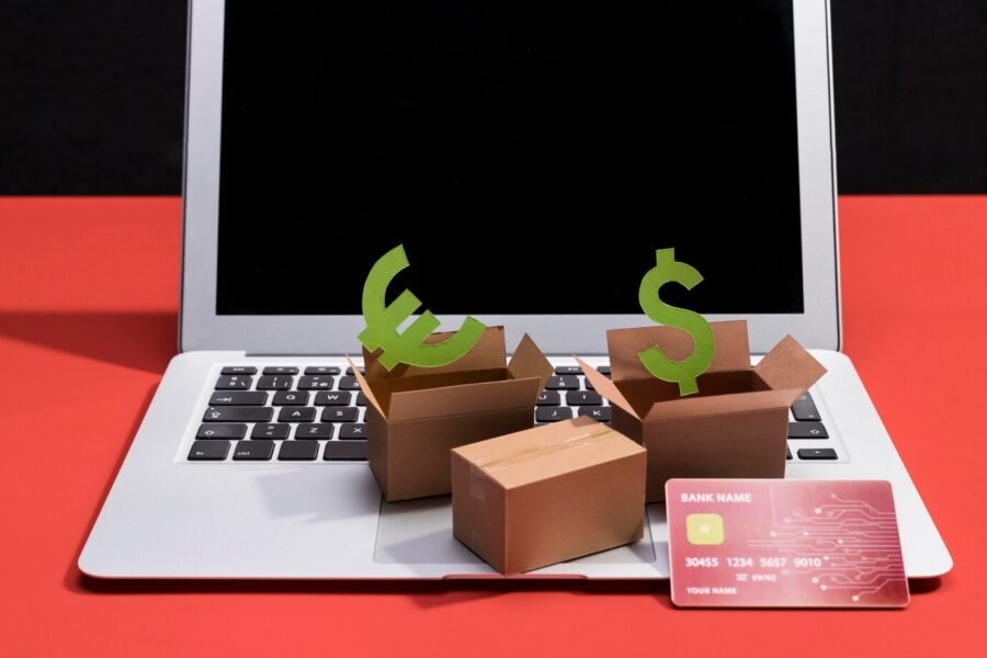 Payday Loans Eloanwarehouse: Reviews, Concerns, and What You Should Know