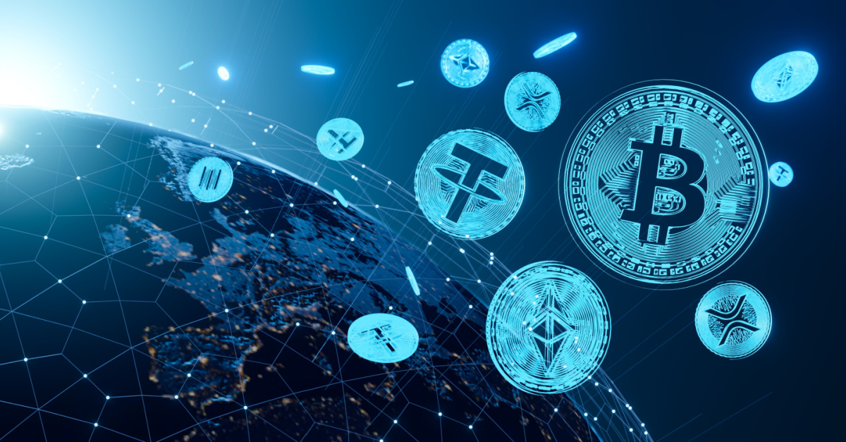 foster from cryptopronetwork